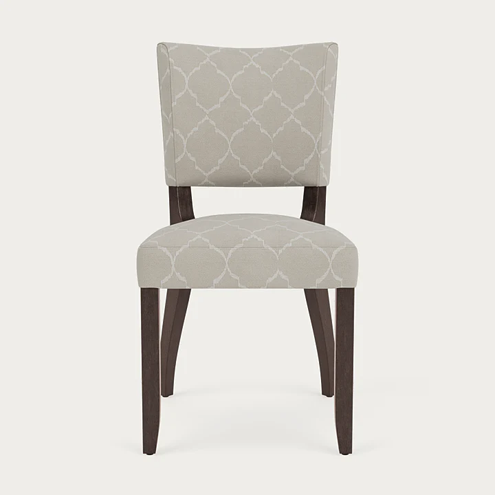Mowbray Dining Chair - Image 146