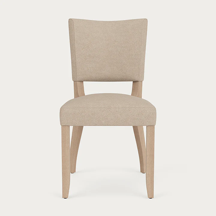 Mowbray Dining Chair - Image 149