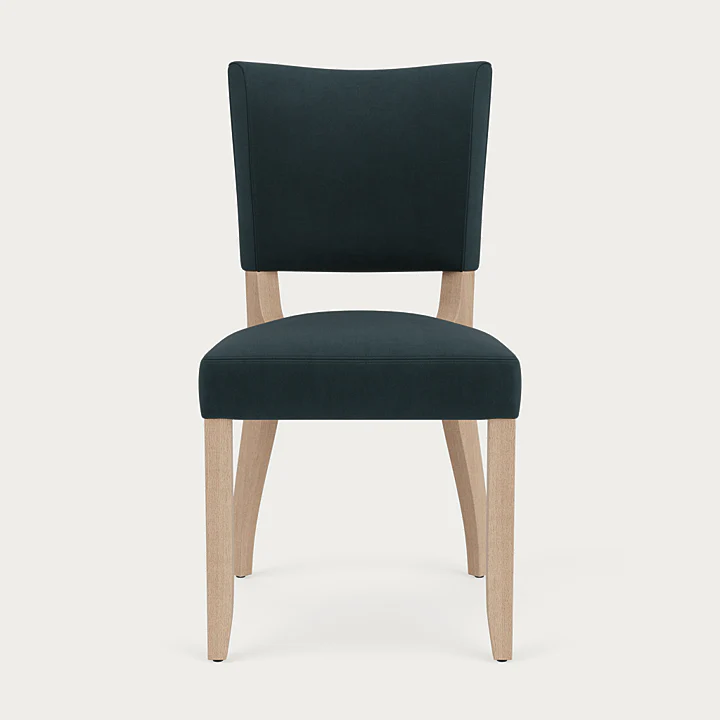 Mowbray Dining Chair - Image 153
