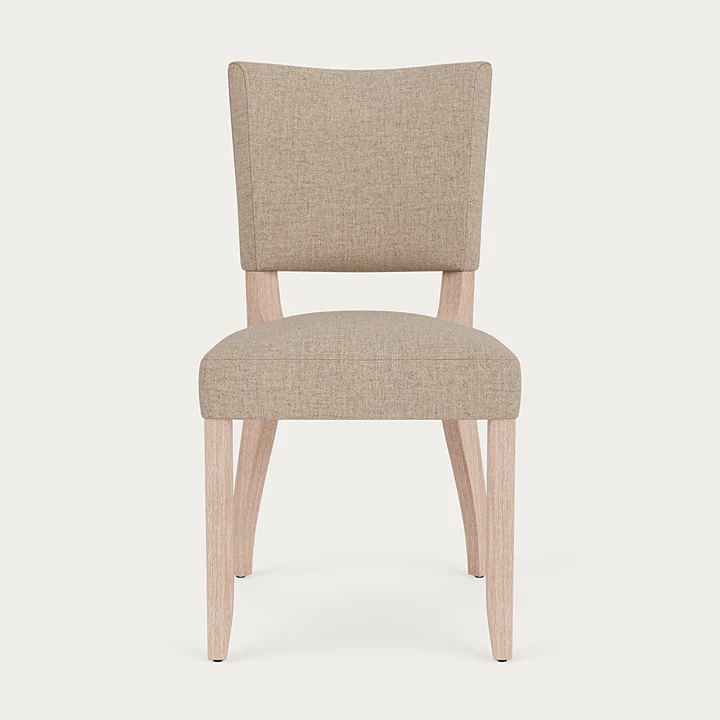 Mowbray Dining Chair - Image 16