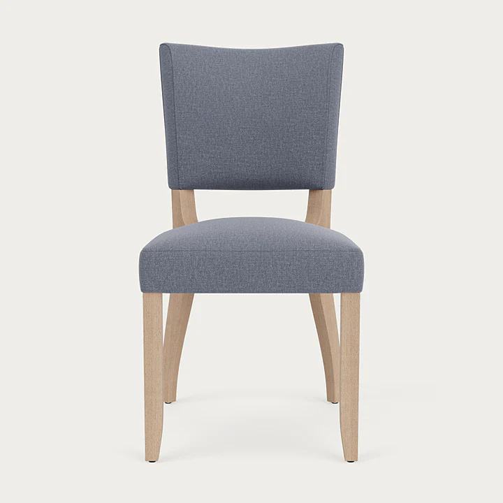 Mowbray Dining Chair - Image 164