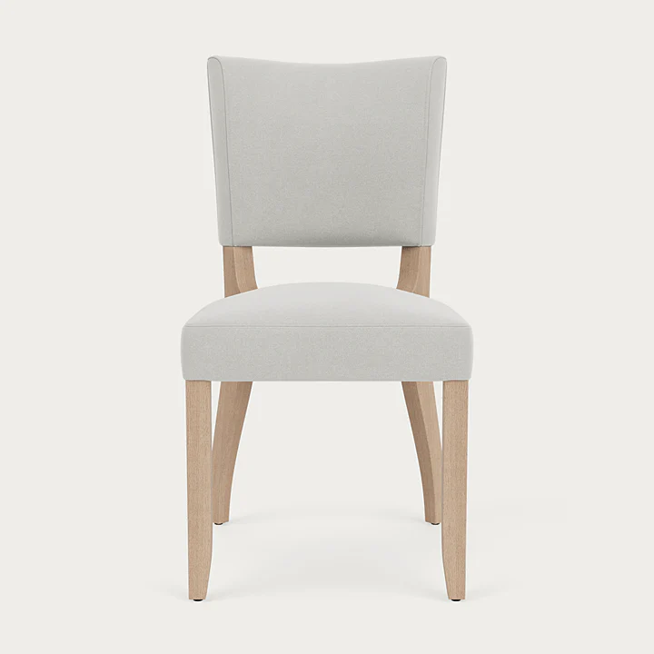 Mowbray Dining Chair - Image 169