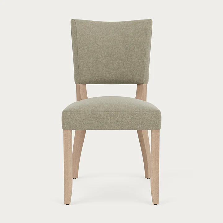 Mowbray Dining Chair - Image 171
