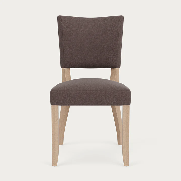 Mowbray Dining Chair - Image 174