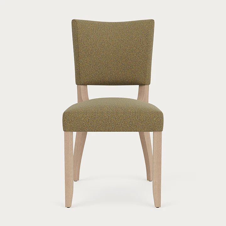 Mowbray Dining Chair - Image 175