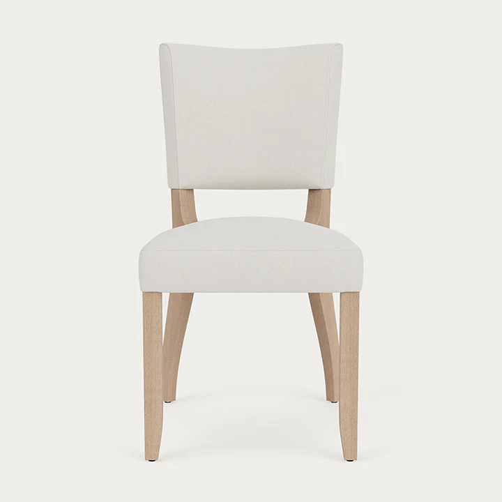 Mowbray Dining Chair - Image 177