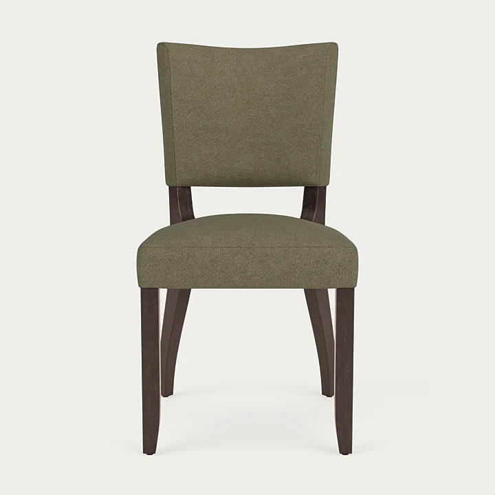 Mowbray Dining Chair - Image 18