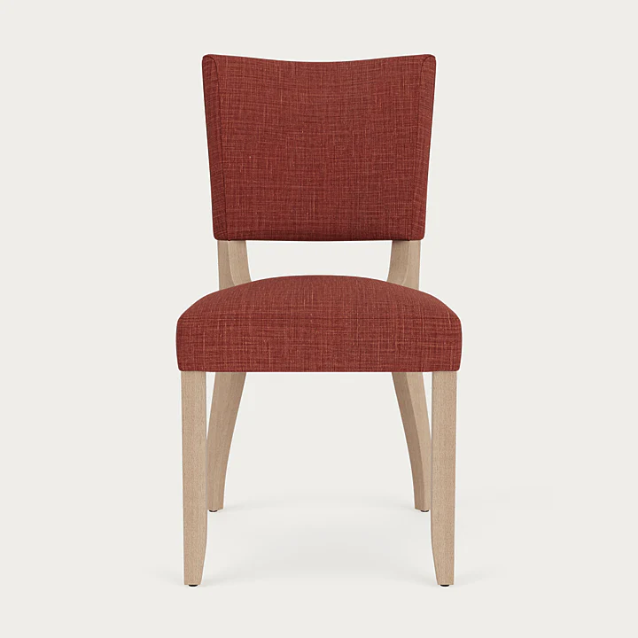 Mowbray Dining Chair - Image 182