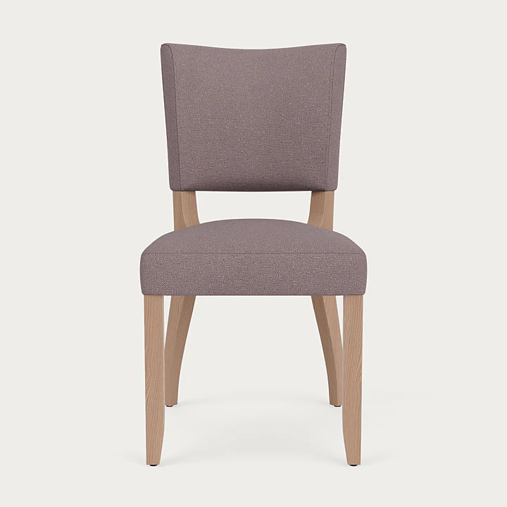 Mowbray Dining Chair - Image 218