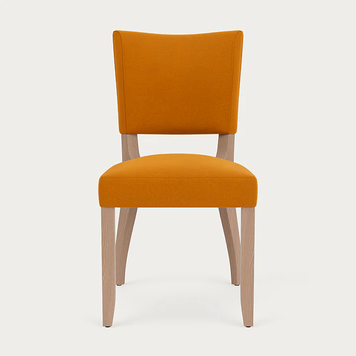 Mowbray Dining Chair - Image 224