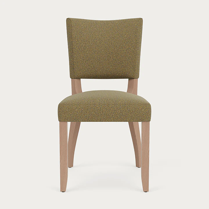 Mowbray Dining Chair - Image 226