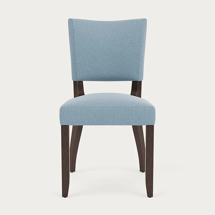 Mowbray Dining Chair - Image 23
