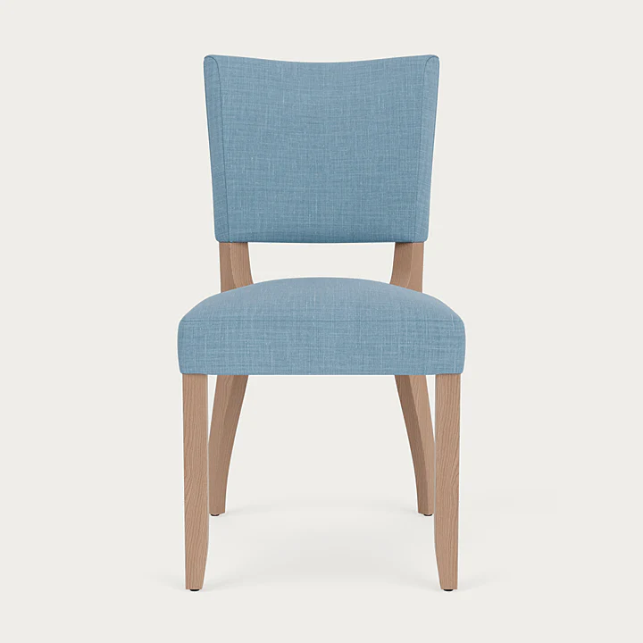 Mowbray Dining Chair - Image 230
