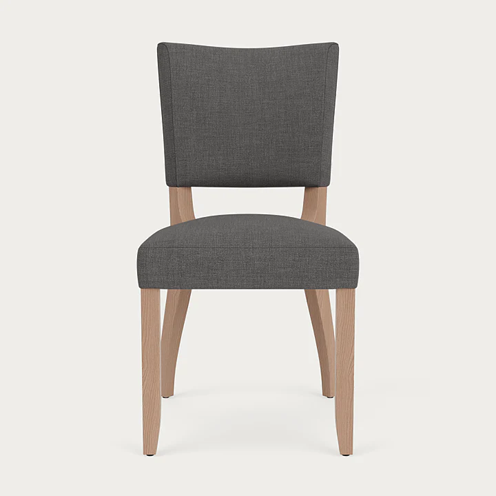Mowbray Dining Chair - Image 235