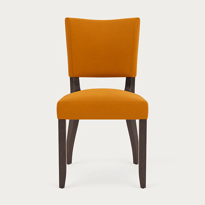 Mowbray Dining Chair - Image 28