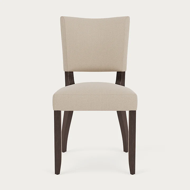 Mowbray Dining Chair - Image 32