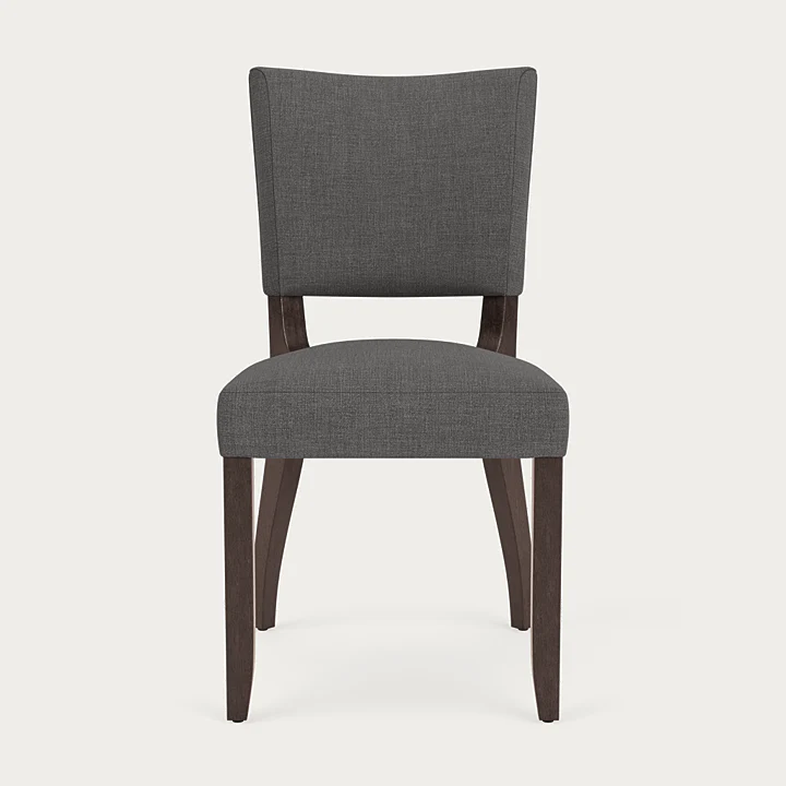 Mowbray Dining Chair - Image 35