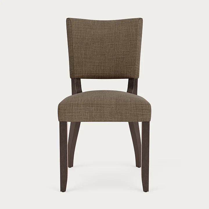Mowbray Dining Chair - Image 38