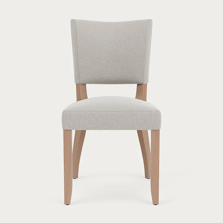 Mowbray Dining Chair - Image 48