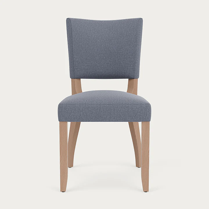 Mowbray Dining Chair - Image 49