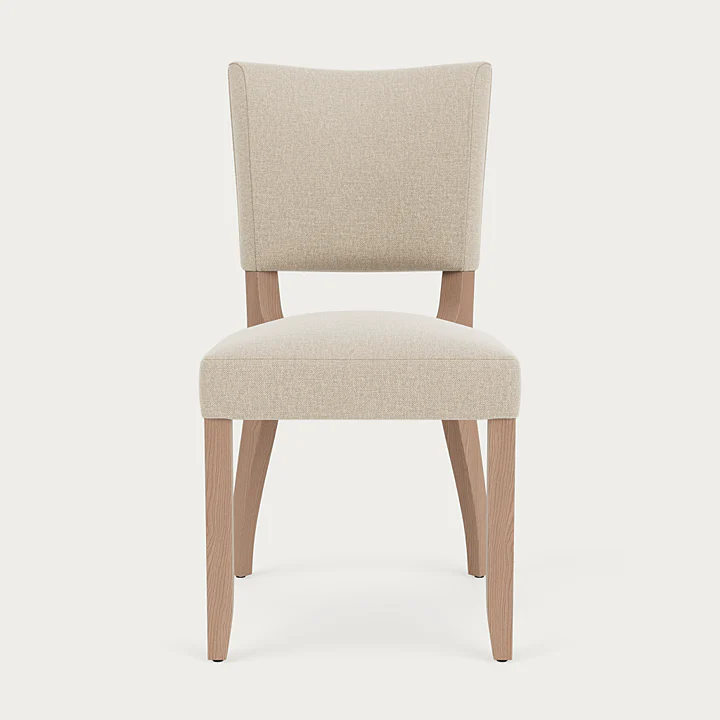 Mowbray Dining Chair - Image 53
