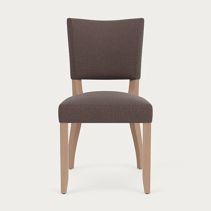 Mowbray Dining Chair - Image 56
