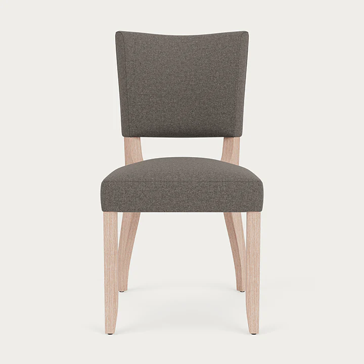 Mowbray Dining Chair - Image 6