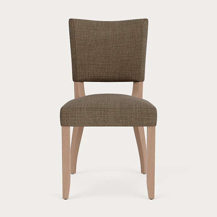 Mowbray Dining Chair - Image 65