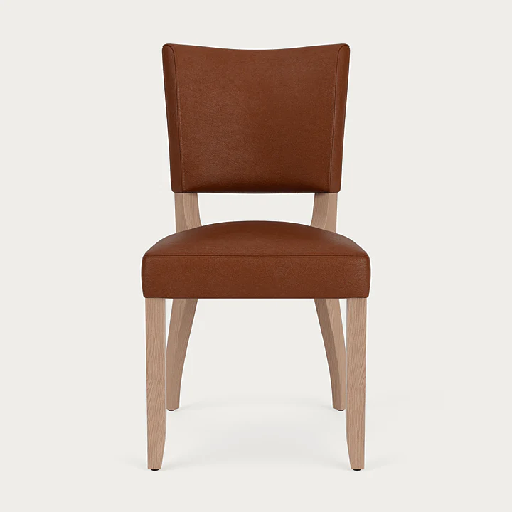 Mowbray Dining Chair - Image 73