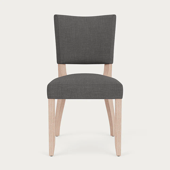 Mowbray Dining Chair - Image 8