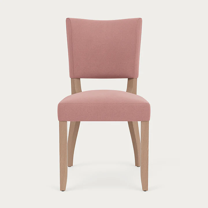 Mowbray Dining Chair - Image 80