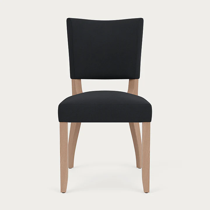 Mowbray Dining Chair - Image 83