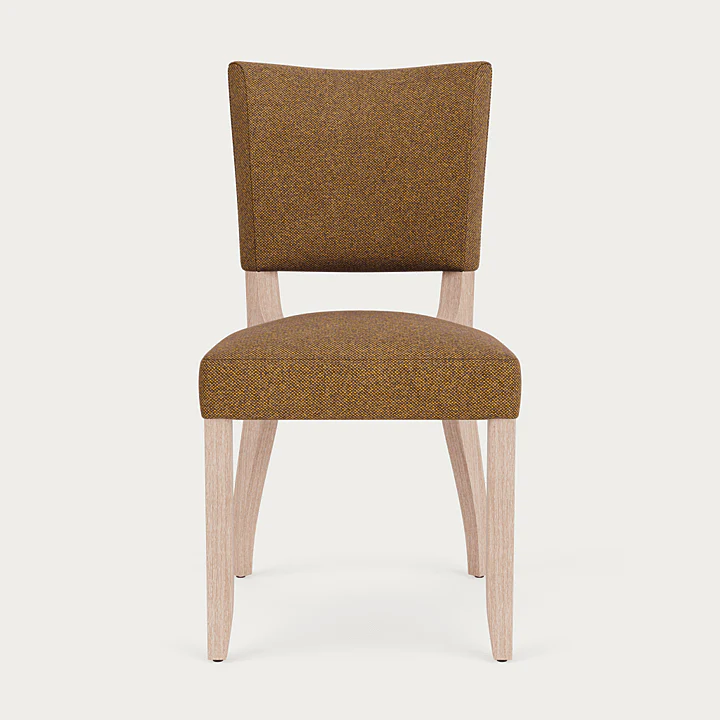 Mowbray Dining Chair - Image 9