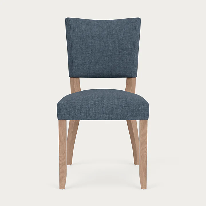Mowbray Dining Chair - Image 93