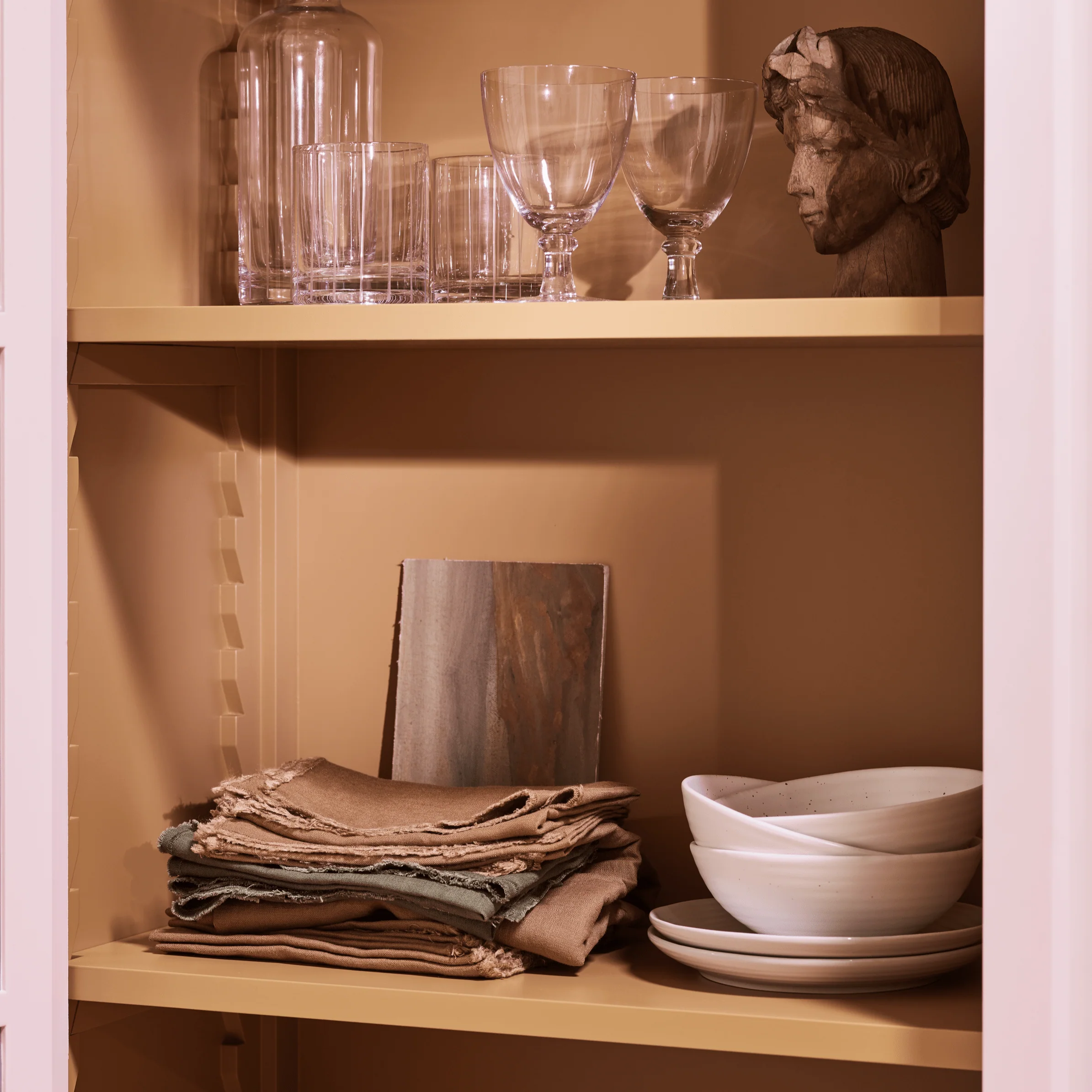 Mustard Paint - Image 5
