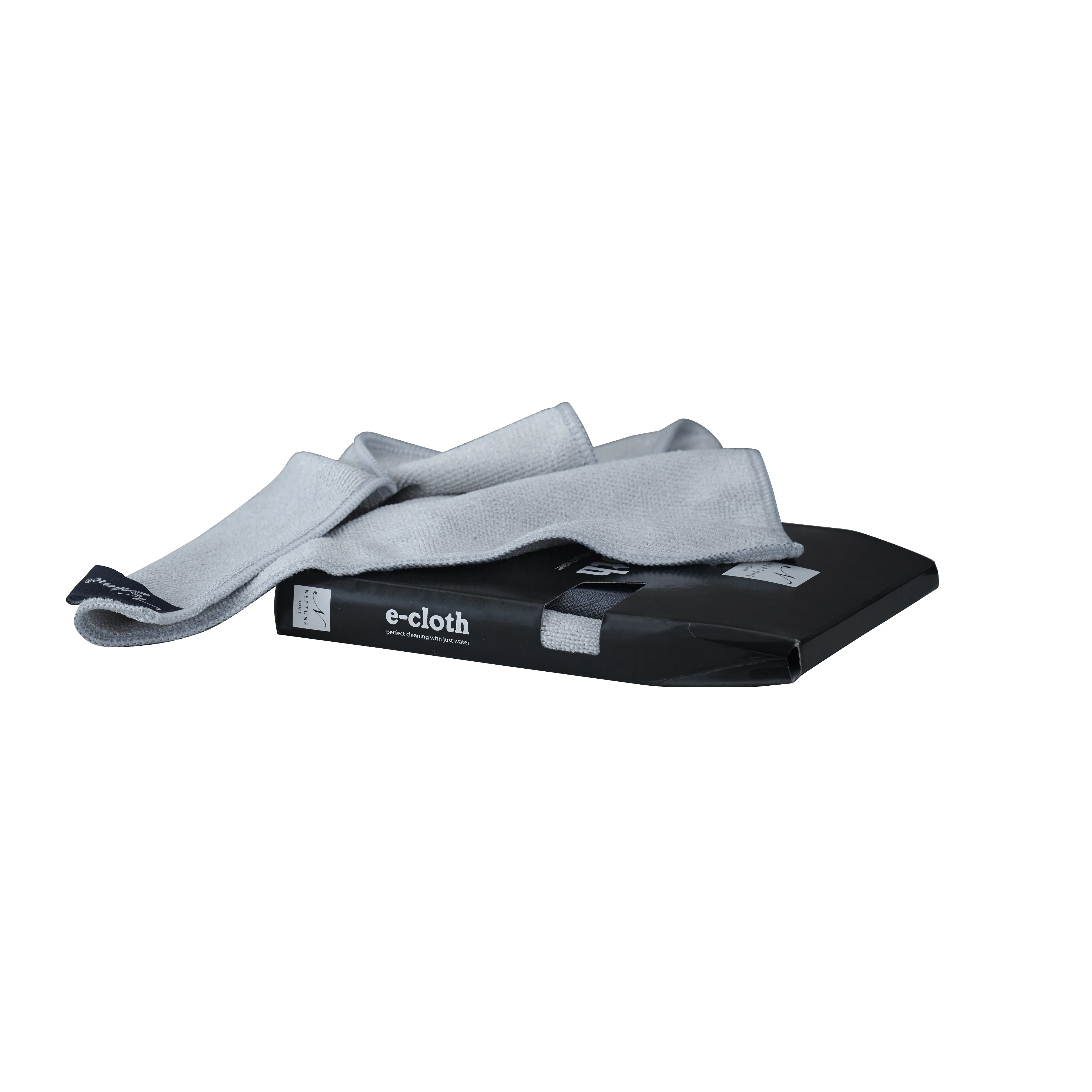 Neptune e-cloth, Set of 3 - Image 2