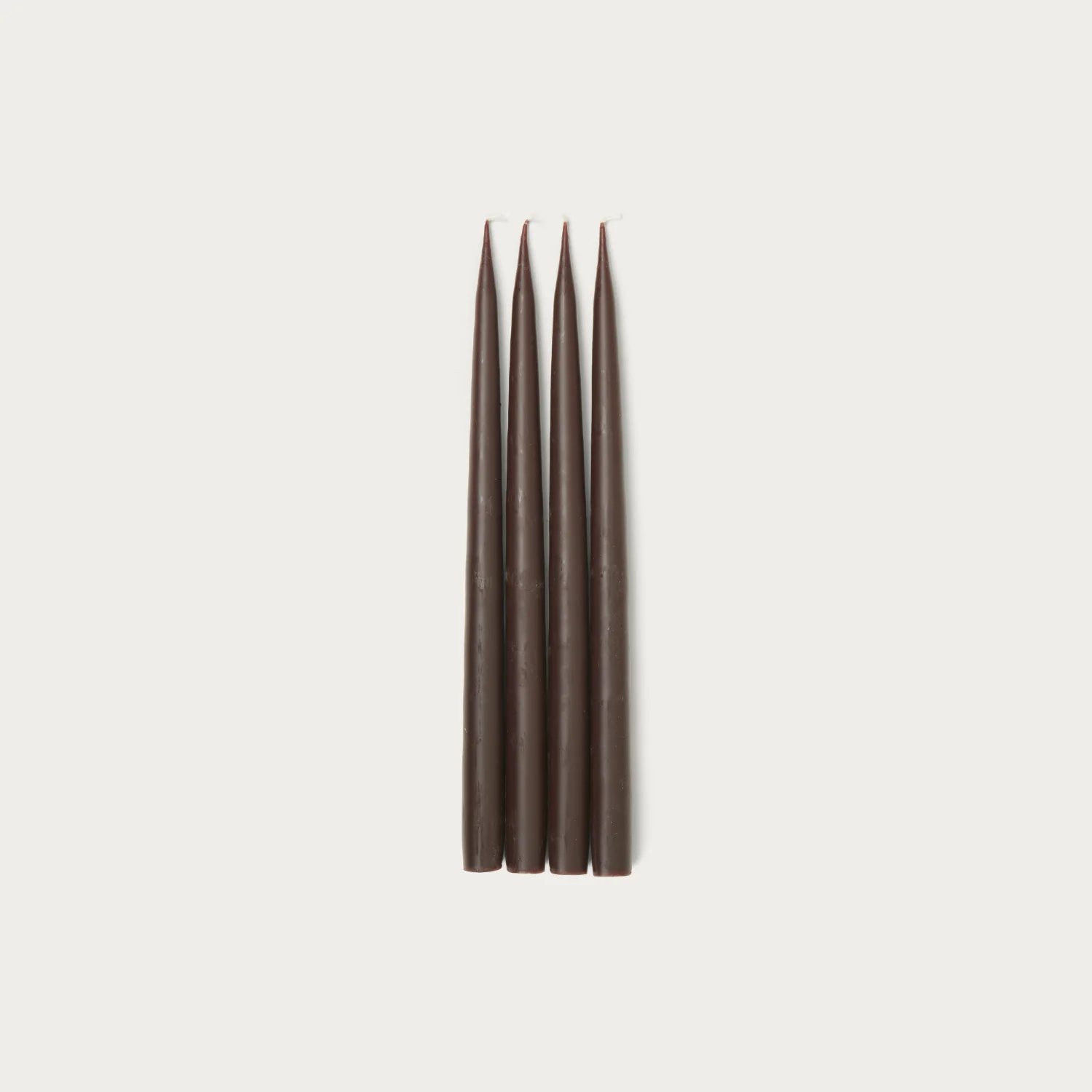 Nightingale Tapered Candles, Set of 4 - Image 16