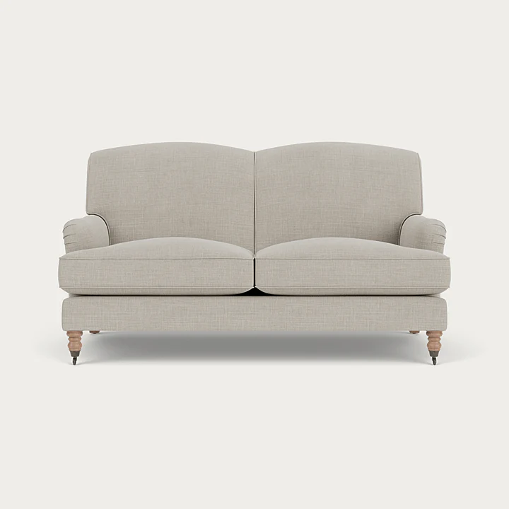 Olivia 2 Seater Sofa - Image 101
