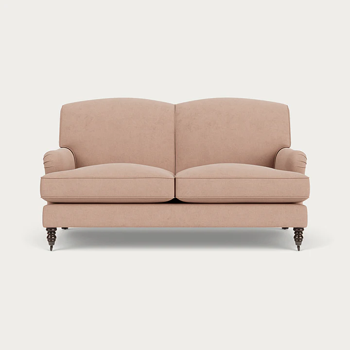 Olivia 2 Seater Sofa - Image 18