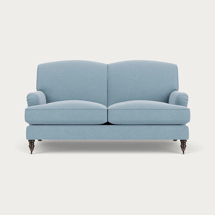 Olivia 2 Seater Sofa - Image 23