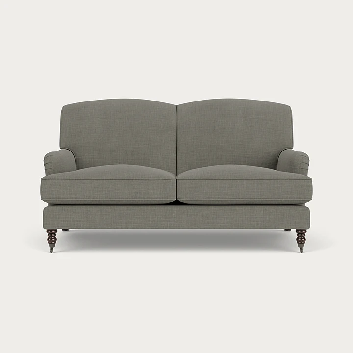 Olivia 2 Seater Sofa - Image 49