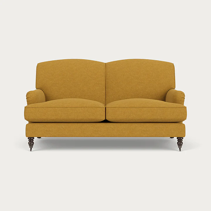 Olivia 2 Seater Sofa - Image 5