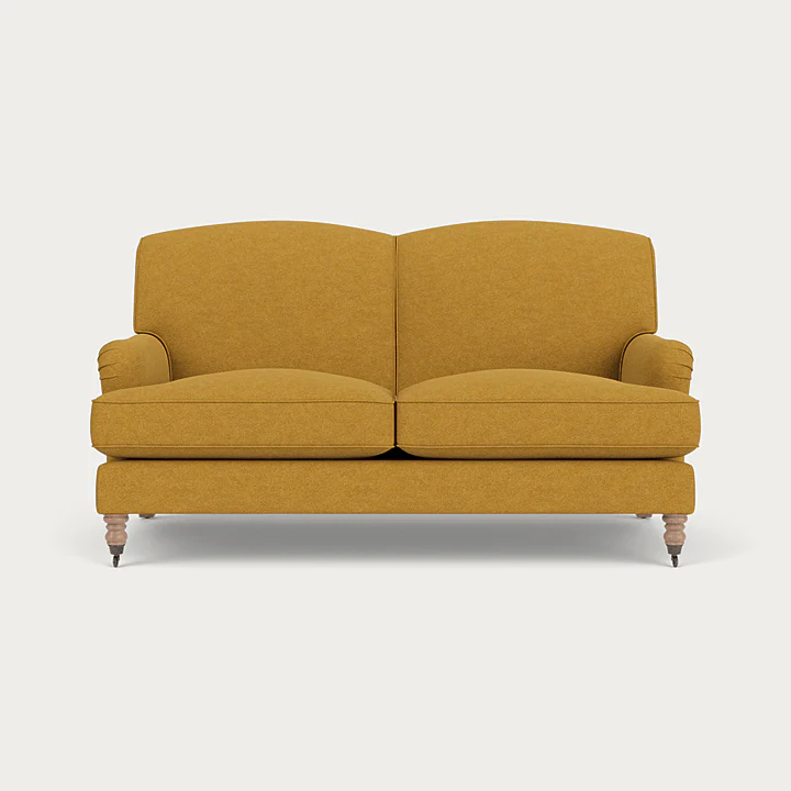 Olivia 2 Seater Sofa - Image 56
