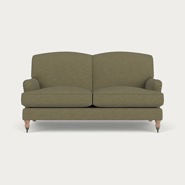 Olivia 2 Seater Sofa - Image 58