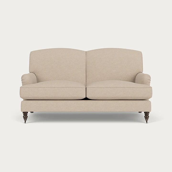 Olivia 2 Seater Sofa - Image 6