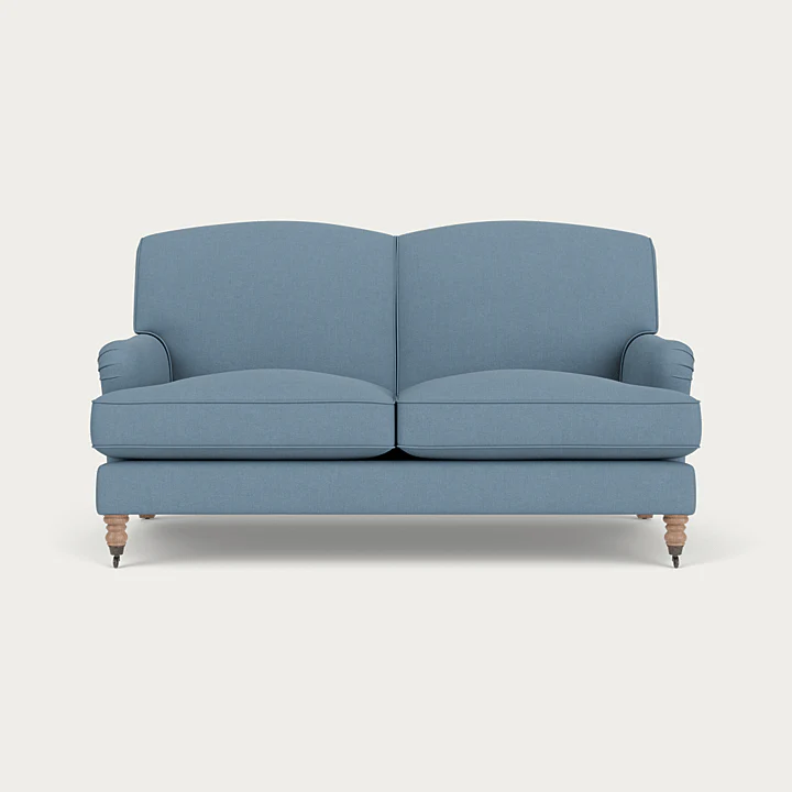 Olivia 2 Seater Sofa - Image 66
