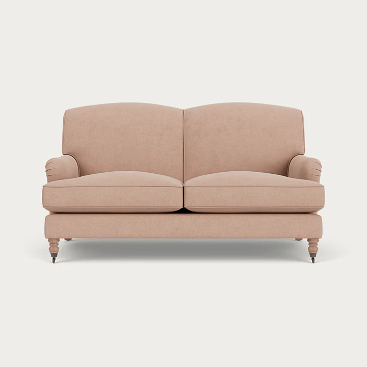 Olivia 2 Seater Sofa - Image 69