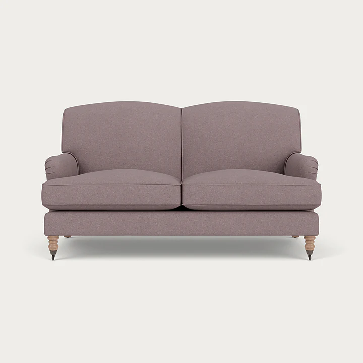 Olivia 2 Seater Sofa - Image 76