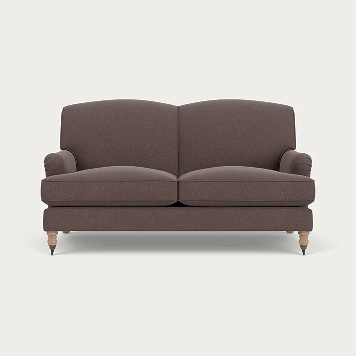Olivia 2 Seater Sofa - Image 83