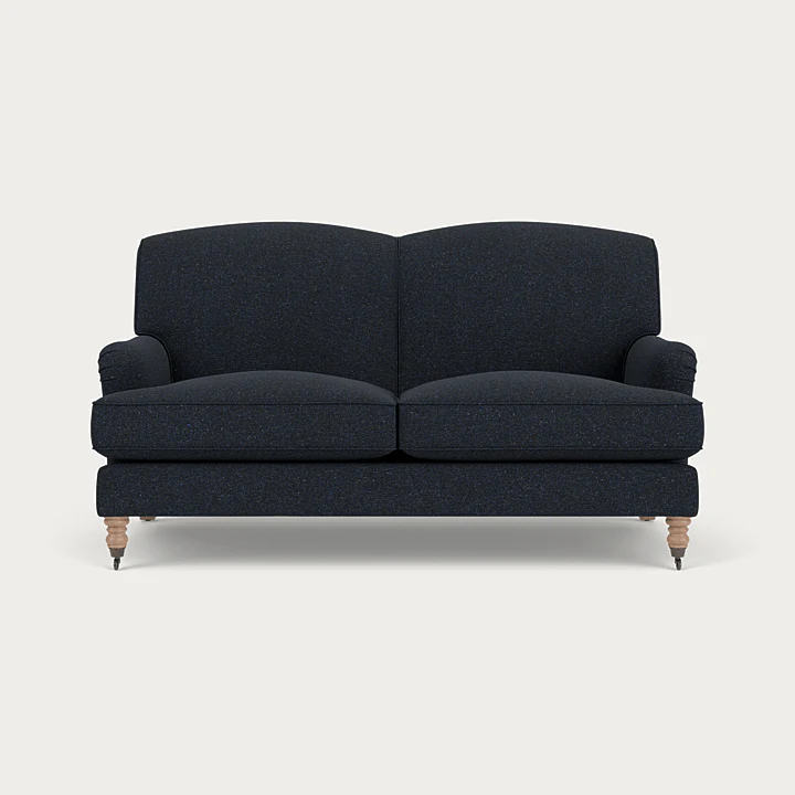 Olivia 2 Seater Sofa - Image 92